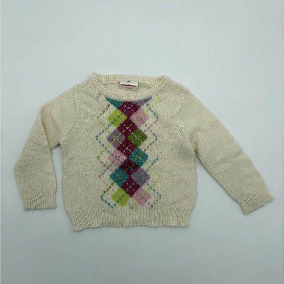 Hanna Andersson Other - Hannah Andersson Sweater